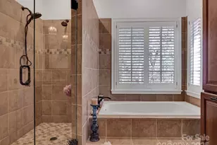 901 Staghorn Ln, Waxhaw, NC 28173 - Photo 36