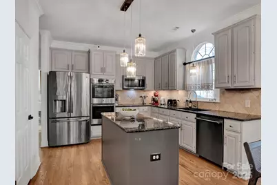 901 Staghorn Lane, Waxhaw, NC 28173 - Photo 22