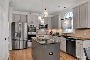 901 Staghorn Ln, Waxhaw, NC 28173 - Photo 22