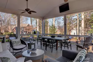 901 Staghorn Ln, Waxhaw, NC 28173 - Photo 26