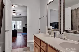 901 Staghorn Ln, Waxhaw, NC 28173 - Photo 44