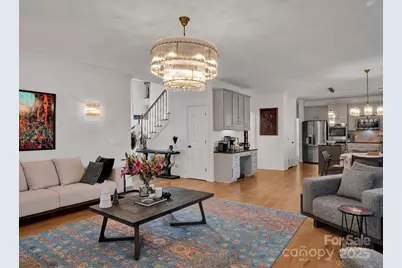 901 Staghorn Lane, Waxhaw, NC 28173 - Photo 14