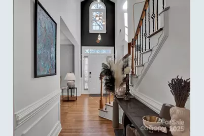 901 Staghorn Lane, Waxhaw, NC 28173 - Photo 6