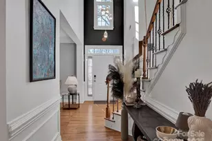 901 Staghorn Ln, Waxhaw, NC 28173 - Photo 6