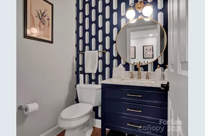 901 Staghorn Lane, Waxhaw, NC 28173 - Photo 12