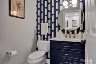 901 Staghorn Ln, Waxhaw, NC 28173 - Photo 12