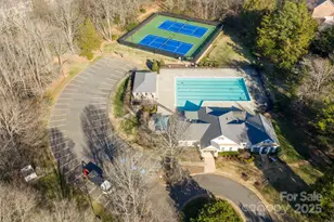 901 Staghorn Ln, Waxhaw, NC 28173 - Photo 46