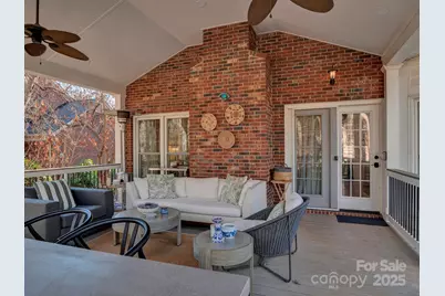 901 Staghorn Lane, Waxhaw, NC 28173 - Photo 28