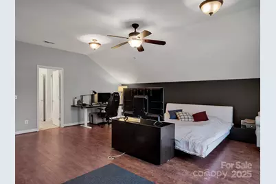 901 Staghorn Lane, Waxhaw, NC 28173 - Photo 38