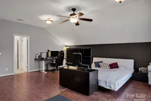 901 Staghorn Ln, Waxhaw, NC 28173 - Photo 38