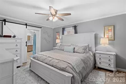 490 Northwood Park, Taylorsville, NC 28681 - Photo 16