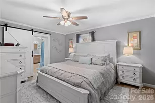 490 Northwood Park, Taylorsville, NC 28681 - Photo 16