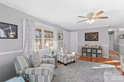 490 Northwood Park, Taylorsville, NC 28681 - Photo 4