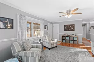 490 Northwood Park, Taylorsville, NC 28681 - Photo 4