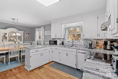 490 Northwood Park, Taylorsville, NC 28681 - Photo 10