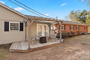 490 Northwood Park, Taylorsville, NC 28681 - Photo 22