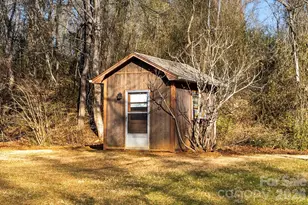 490 Northwood Park, Taylorsville, NC 28681 - Photo 24