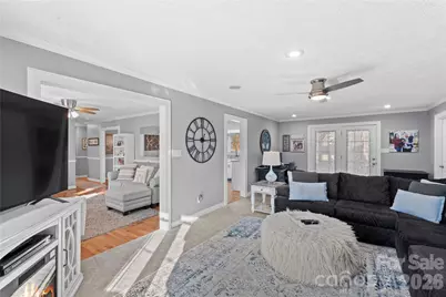 490 Northwood Park, Taylorsville, NC 28681 - Photo 12