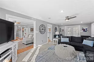 490 Northwood Park, Taylorsville, NC 28681 - Photo 12