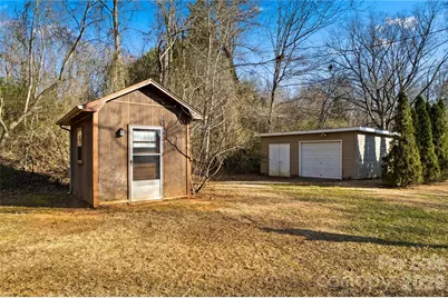 490 Northwood Park, Taylorsville, NC 28681 - Photo 28