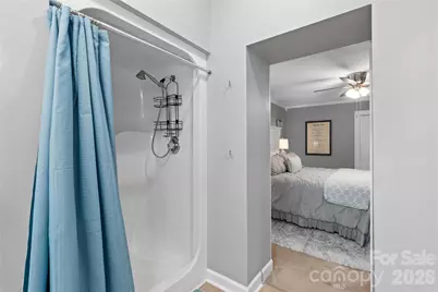 490 Northwood Park, Taylorsville, NC 28681 - Photo 18