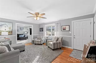 490 Northwood Park, Taylorsville, NC 28681 - Photo 6