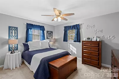 490 Northwood Park, Taylorsville, NC 28681 - Photo 20