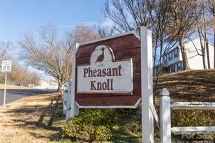 9718 Old Gate Dr, Matthews, NC 28105 - Photo 20