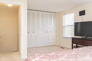 9718 Old Gate Dr, Matthews, NC 28105 - Photo 12