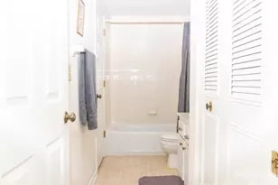 9718 Old Gate Dr, Matthews, NC 28105 - Photo 14