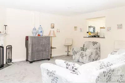 9718 Old Gate Drive, Matthews, NC 28105 - Photo 8