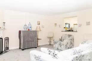 9718 Old Gate Dr, Matthews, NC 28105 - Photo 8