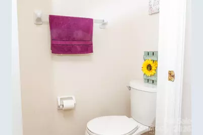 9718 Old Gate Drive, Matthews, NC 28105 - Photo 6