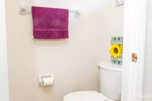 9718 Old Gate Dr, Matthews, NC 28105 - Photo 6