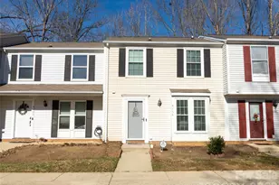 9718 Old Gate Dr, Matthews, NC 28105 - Photo 1