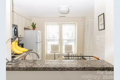 9718 Old Gate Drive, Matthews, NC 28105 - Photo 2