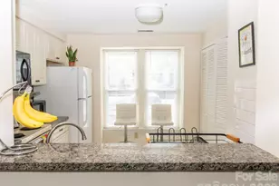 9718 Old Gate Dr, Matthews, NC 28105 - Photo 2