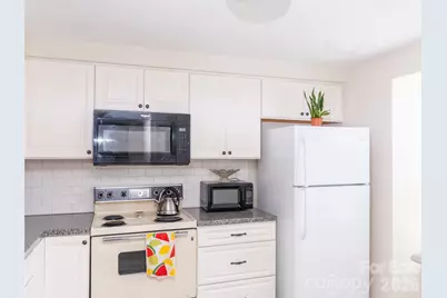 9718 Old Gate Drive, Matthews, NC 28105 - Photo 4