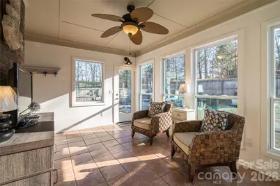 2568 Chelsea Drive, Concord, NC 28025 - Photo 34