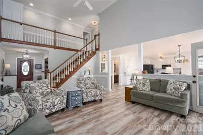 2568 Chelsea Drive, Concord, NC 28025 - Photo 12