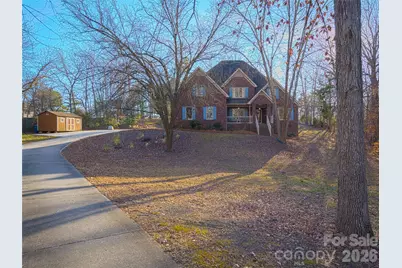 2568 Chelsea Drive, Concord, NC 28025 - Photo 2