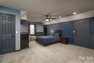 2568 Chelsea Dr, Concord, NC 28025 - Photo 28