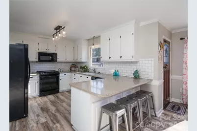 2568 Chelsea Drive, Concord, NC 28025 - Photo 18