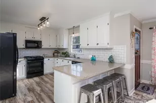 2568 Chelsea Dr, Concord, NC 28025 - Photo 18