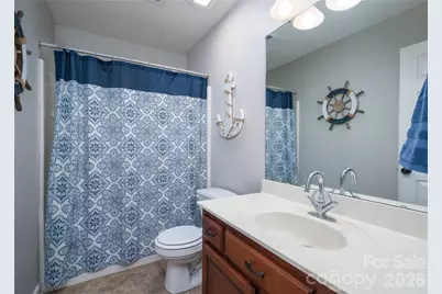 2568 Chelsea Drive, Concord, NC 28025 - Photo 30