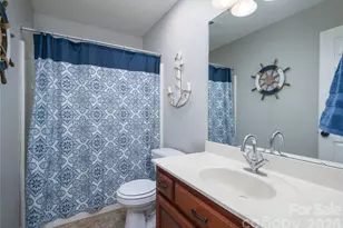 2568 Chelsea Dr, Concord, NC 28025 - Photo 30