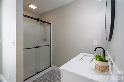 2568 Chelsea Drive, Concord, NC 28025 - Photo 24