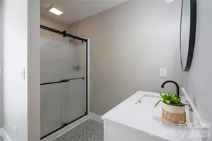 2568 Chelsea Dr, Concord, NC 28025 - Photo 24