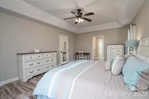 2568 Chelsea Dr, Concord, NC 28025 - Photo 22