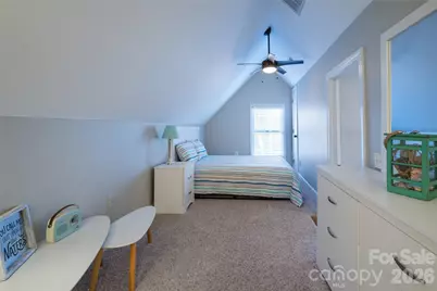 2568 Chelsea Drive, Concord, NC 28025 - Photo 32